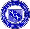 NGH Logo